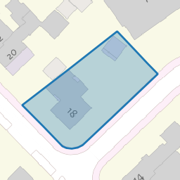 Perceel NST01-B-6746