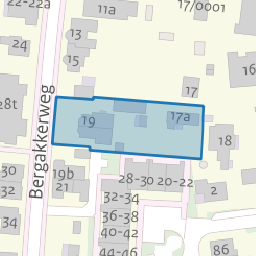 Perceel NST01-B-6749