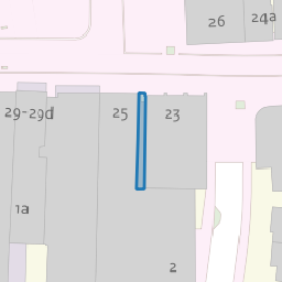 Perceel NST01-B-6750