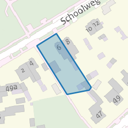 Perceel NST01-B-6752