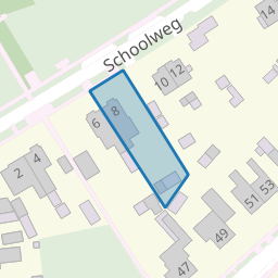 Perceel NST01-B-6753