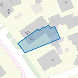 Perceel NST01-B-6754