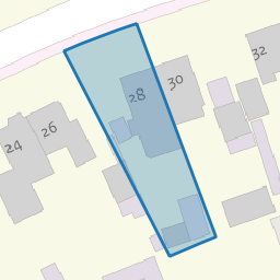 Perceel NST01-B-6756