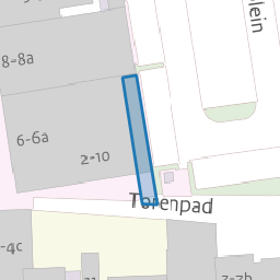 Perceel NST01-B-6764