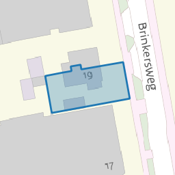 Perceel NST01-B-6766