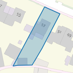 Perceel NST01-B-6774