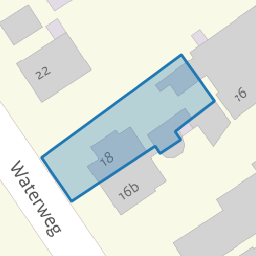 Perceel NST01-B-6781