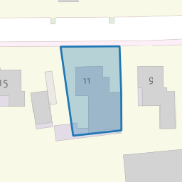 Perceel NST01-B-6788