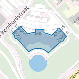 Perceel NST01-B-6790