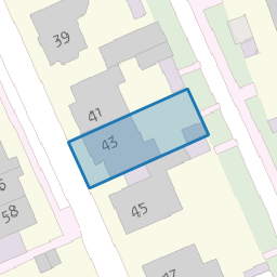 Perceel NST01-B-6795