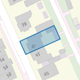 Perceel NST01-B-6796