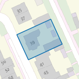 Perceel NST01-B-6797