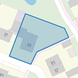 Perceel NST01-B-6799