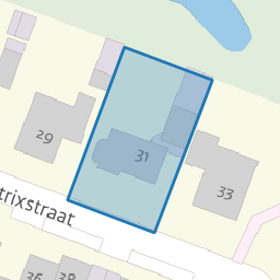 Perceel NST01-B-6800