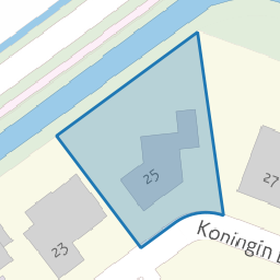 Perceel NST01-B-6803