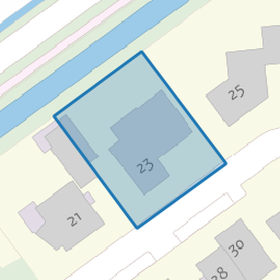 Perceel NST01-B-6804