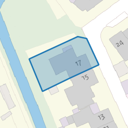 Perceel NST01-B-6806