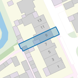 Perceel NST01-B-6810