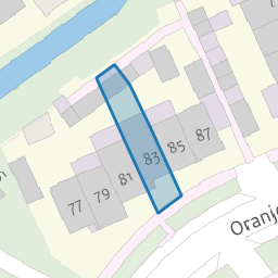 Perceel NST01-B-6817