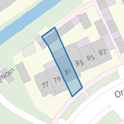 Perceel NST01-B-6818