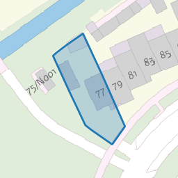 Perceel NST01-B-6820