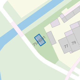 Perceel NST01-B-6821