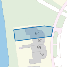 Perceel NST01-B-6822