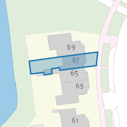 Perceel NST01-B-6823