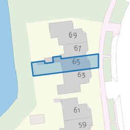 Perceel NST01-B-6824