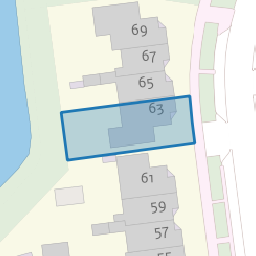 Perceel NST01-B-6825