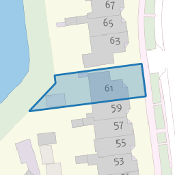 Perceel NST01-B-6826