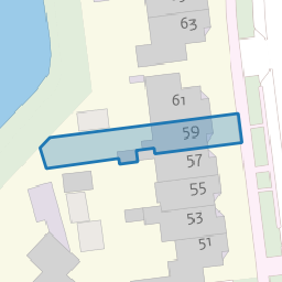 Perceel NST01-B-6827