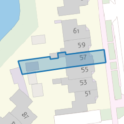 Perceel NST01-B-6828