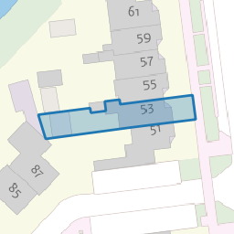 Perceel NST01-B-6830