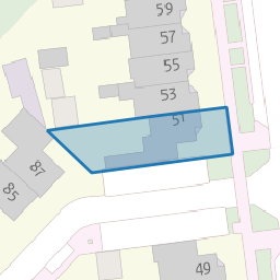 Perceel NST01-B-6831