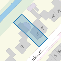 Perceel NST01-B-6835