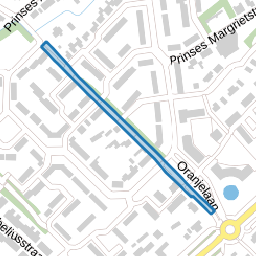 Perceel NST01-B-6838