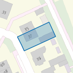 Perceel NST01-B-6843