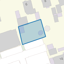 Perceel NST01-B-6844