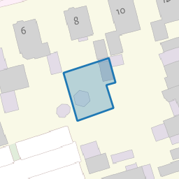 Perceel NST01-B-6845