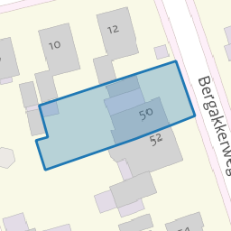 Perceel NST01-B-6846