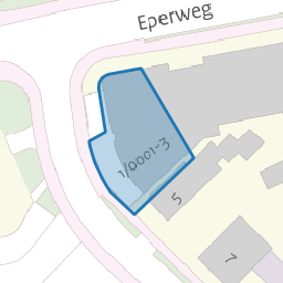 Perceel NST01-B-6847