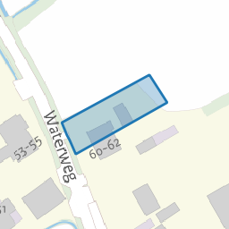 Perceel NST01-B-6853