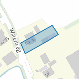 Perceel NST01-B-6854