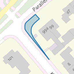 Perceel NST01-B-6856