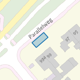 Perceel NST01-B-6858