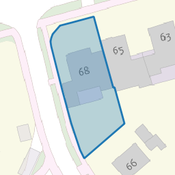 Perceel NST01-B-6859