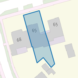 Perceel NST01-B-6860