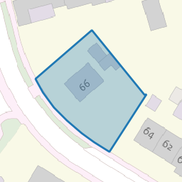 Perceel NST01-B-6862