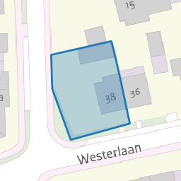 Perceel NST01-B-6863